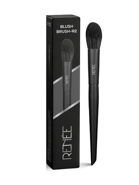 Roopsee Cosmetics